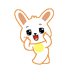 摸摸哒