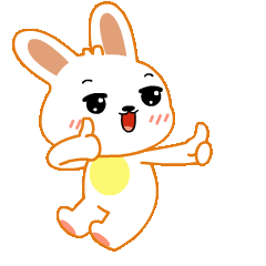 赞