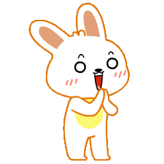 鼓掌