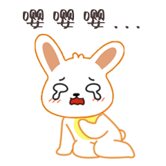 嘤嘤嘤