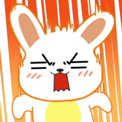 惊吓
