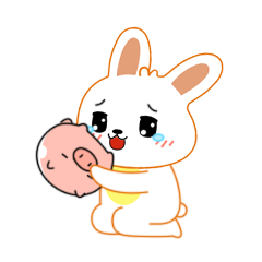 穷