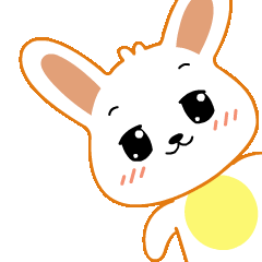 在吗