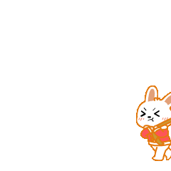 迎龙送兔
