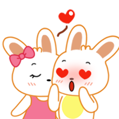 亲